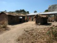 /album/fotogaleria/tanzania-settlement-2-jpg/